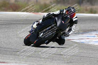 media/Jun-14-2025-Lets Ride (Sat) [[c36d48699a]]/A Group/2pm (Off Ramp)/